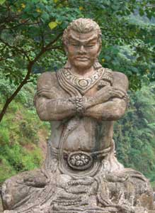 gajahmada
