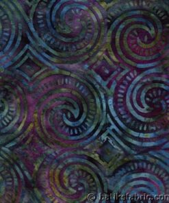 Hand Block & Geometri