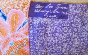 Oey-Soe-Tjoen-original-stamp