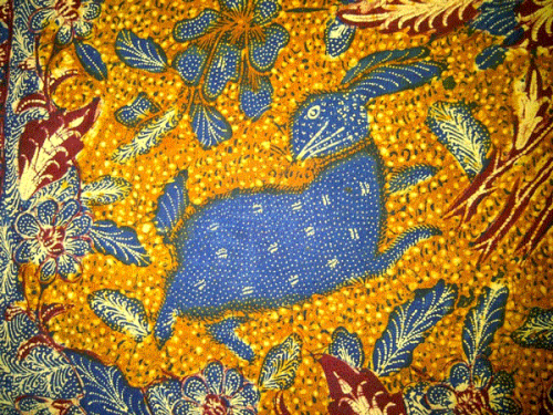 Batik definition Archives – Indonesian | Bali Batik Fabrics