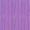 100% Cotton Amethyst Purple Watercolor Batik Fabric