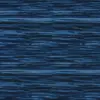 Deep Navy Blue Watercolor Stripe Batik Fabric texture for quilting