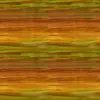 Earth tone woodgrain batik print authentic bali batik fabric