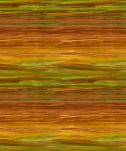 Earth tone woodgrain batik print authentic bali batik fabric
