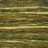 Olive Green Woodgrain Stripe Batik Fabric texture