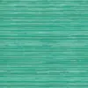 Horizontal Teal watercolor stripe batik quilting fabric made of 100 percent premium cotton