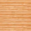 Horizontal Warm terracotta woodgrain batik cotton fabric